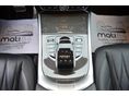 MERCEDES-AMG G 63 2021/7 - 17