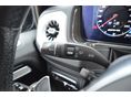 MERCEDES-AMG G 63 2021/7 - 21