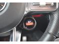 MERCEDES-AMG G 63 2021/7 - 23