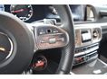 MERCEDES-AMG G 63 2021/7 - 24