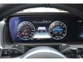 MERCEDES-AMG G 63 2021/7 - 26