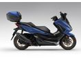 HONDA FORZA 350 2026 - 1