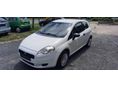 FIAT GRANDE PUNTO 2009/5 - 1
