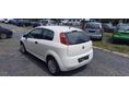 FIAT GRANDE PUNTO 2009/5 - 2