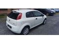 FIAT GRANDE PUNTO 2009/5 - 3