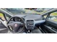 FIAT GRANDE PUNTO 2009/5 - 4