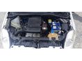 FIAT GRANDE PUNTO 2009/5 - 5