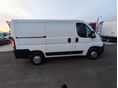CITROEN JUMPER 2019 - 6