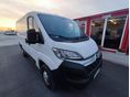 CITROEN JUMPER 2019 - 7