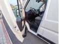 CITROEN JUMPER 2019 - 8