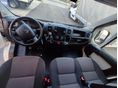 CITROEN JUMPER 2019 - 9