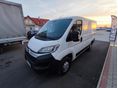 CITROEN JUMPER 2019 - 1