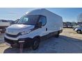 IVECO 35 DailyS 12 V 4100 H3 MAXI. DIGIT KLÍMA.VONÓHOROG!