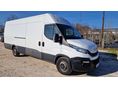 IVECO 35 2017/9 - 2