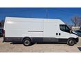 IVECO 35 2017/9 - 3