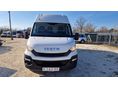 IVECO 35 2017/9 - 4