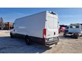 IVECO 35 2017/9 - 5