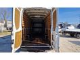 IVECO 35 2017/9 - 6