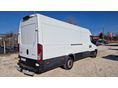 IVECO 35 2017/9 - 7
