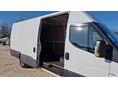 IVECO 35 2017/9 - 8