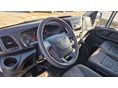 IVECO 35 2017/9 - 9