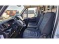 IVECO 35 2017/9 - 10