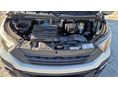 IVECO 35 2017/9 - 12