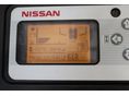 NISSAN 2008 - 6