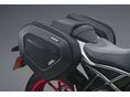 SUZUKI GSX 8 R (M6) SPORTSBIKE OF THE YEAR (6 év garancia)