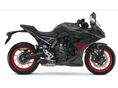 SUZUKI GSX 8 R AKCIÓS ÁR (M6) KIPRÓBÁLHATÓ (6 év garancia)