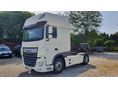 DAF 2013/11 - 1