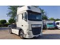DAF 2013/11 - 2
