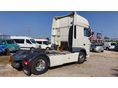 DAF 2013/11 - 3