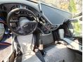 DAF 2013/11 - 5