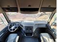 DAF 2013/11 - 6