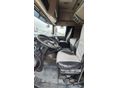 DAF 2013/11 - 7