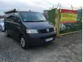 VOLKSWAGEN 2006/11 - 2