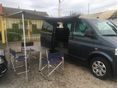 VOLKSWAGEN 2006/11 - 5
