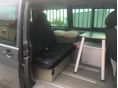 VOLKSWAGEN 2006/11 - 6