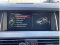 BMW 535 2014/1 - 13