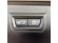 BMW 535 2014/1 - 14