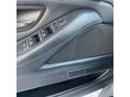 BMW 535 2014/1 - 15