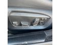 BMW 535 2014/1 - 16