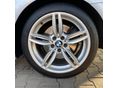 BMW 535 2014/1 - 17