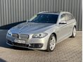BMW 535 2014/1 - 1