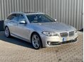 BMW 535 2014/1 - 2