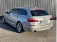 BMW 535 2014/1 - 3