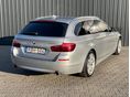 BMW 535 2014/1 - 4
