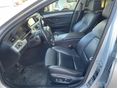 BMW 535 2014/1 - 5