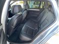 BMW 535 2014/1 - 6